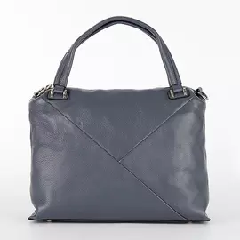 Сумка Poshete натуральная кожа