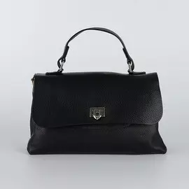 Сумка Poshete натуральная кожа