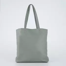 Сумка Poshete натуральная кожа