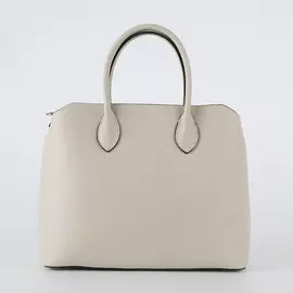 Сумка Poshete натуральная кожа