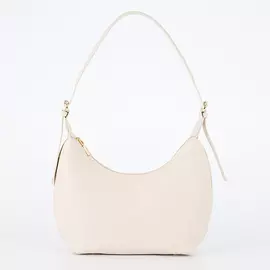 Сумка Poshete натуральная кожа