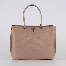 Сумка Poshete натуральная кожа