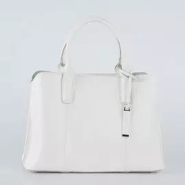 Сумка Poshete натуральная кожа