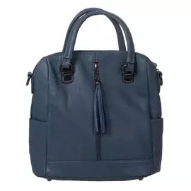 Сумка Poshete натуральная кожа