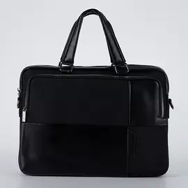 Сумка Poshete текстиль