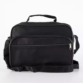 Сумка рабочая FTL текстиль