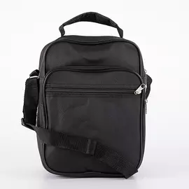 Сумка рабочая FTL текстиль