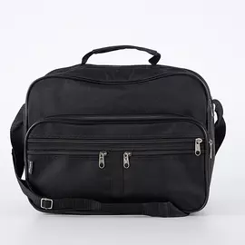 Сумка рабочая FTL текстиль