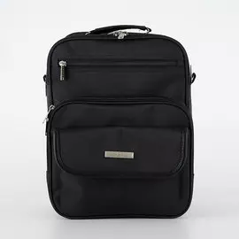 Сумка рабочая Mr.Bag текстиль