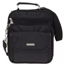 Сумка рабочая Mr.Bag текстиль