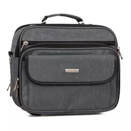 Сумка рабочая Mr.Bag текстиль