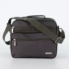 Сумка рабочая Mr.Bag текстиль