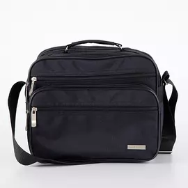 Сумка рабочая Mr.Bag текстиль