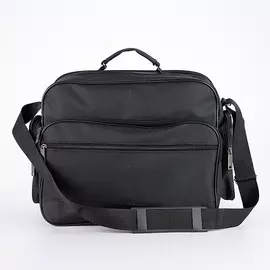 Сумка рабочая Mr.Bag текстиль