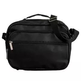 Сумка рабочая Mr.Bag текстиль