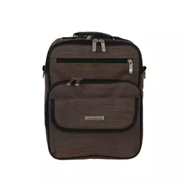 Сумка рабочая Mr.Bag текстиль