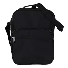 Сумка рабочая Mr.Bag текстиль