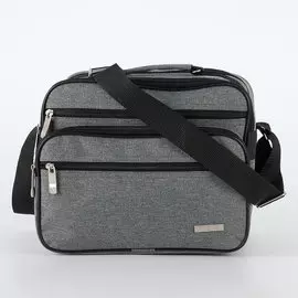 Сумка рабочая Mr.Bag текстиль