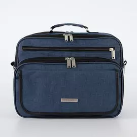 Сумка рабочая Mr.Bag текстиль