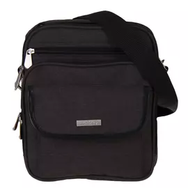 Сумка рабочая Mr.Bag текстиль