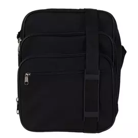 Сумка рабочая Rise текстиль