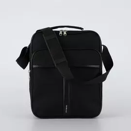 Сумка рабочая Rise текстиль