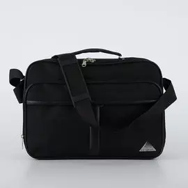 Сумка рабочая Rise текстиль