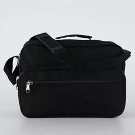 Сумка рабочая Rise текстиль