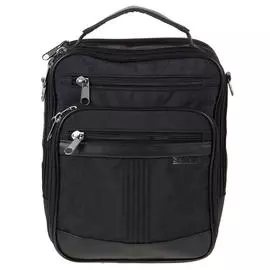 Сумка рабочая Schor текстиль