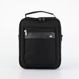 Сумка рабочая Schor текстиль