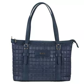 Сумка Rion текстиль