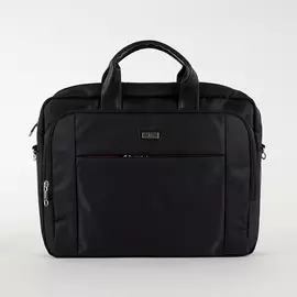 Сумка Rion текстиль