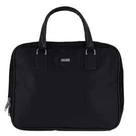 Сумка Rion текстиль