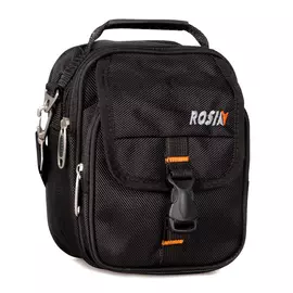 Сумка Rosin текстиль