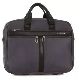 Сумка Rosin текстиль