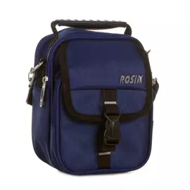 Сумка Rosin текстиль