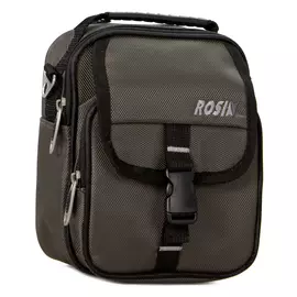 Сумка Rosin текстиль
