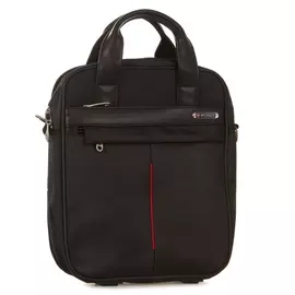 Сумка Rosin текстиль