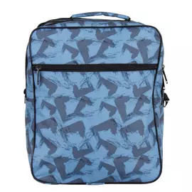 Сумка-рюкзак Continent текстиль