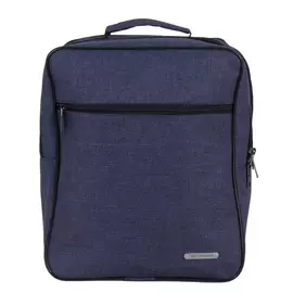 Сумка-рюкзак Continent текстиль