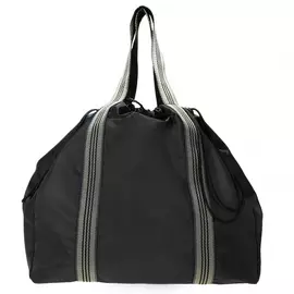 Сумка-рюкзак Ecotope текстиль