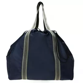 Сумка-рюкзак Ecotope текстиль