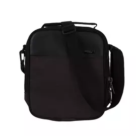 Сумка Schor текстиль