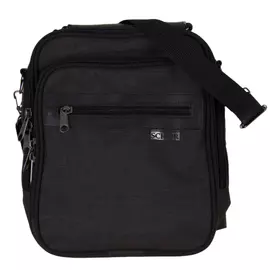 Сумка Schor текстиль