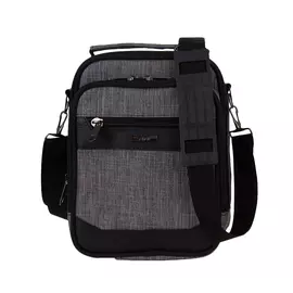 Сумка Schor текстиль