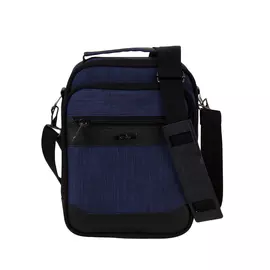 Сумка Schor текстиль