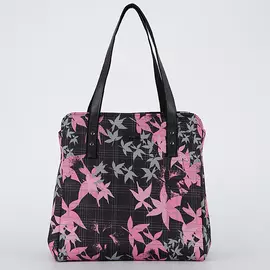 Сумка Schor текстиль