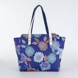 Сумка Schor текстиль