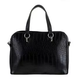 Сумка Shane искусственная кожа