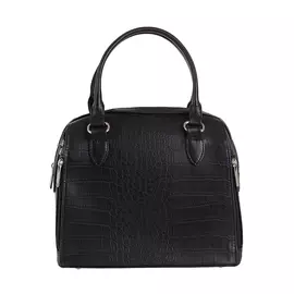 Сумка Shane искусственная кожа